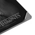 Game of Thrones: The Iron Throne Universal Laptop 16.6in (13.4 x 9.7in) Skin